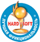 Description: Description: Description: Description: D:\Microsites\UD5-Award_en\UD5-Award_en\images\hardnsoft_best-functionality.png
