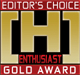 Description: Description: Description: Description: D:\Microsites\UD5-Award_en\UD5-Award_en\images\hardocp_gold-award.png