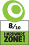 Description: Description: Description: Description: D:\Microsites\UD5-Award_en\UD5-Award_en\images\hardware-zone_8-points.png