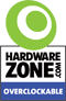 Description: Description: Description: Description: D:\Microsites\UD5-Award_en\UD5-Award_en\images\hardware-zone_overclovking-lable.png