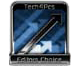 Description: Description: Description: Description: D:\Microsites\UD5-Award_en\UD5-Award_en\images\hardwaremx_editors-choice.png