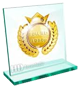 Description: Description: Description: Description: D:\Microsites\UD5-Award_en\UD5-Award_en\images\hd-tecnologia_trofeo-de-oro.png