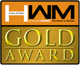 Description: Description: Description: Description: D:\Microsites\UD5-Award_en\UD5-Award_en\images\hwm_gold-award.png
