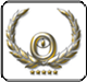 Description: Description: Description: Description: D:\Microsites\UD5-Award_en\UD5-Award_en\images\iopanel_gold-badge-award.png