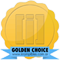 Description: Description: Description: Description: D:\Microsites\UD5-Award_en\UD5-Award_en\images\iroompible_golden-award.png