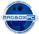 Description: Description: Description: Description: D:\Microsites\UD5-Award_en\UD5-Award_en\images\madbox-pc_recommended-product.png