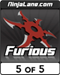 Description: Description: Description: Description: D:\Microsites\UD5-Award_en\UD5-Award_en\images\ninjalane_furious-5-of-5.png