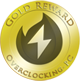 Description: Description: Description: Description: D:\Microsites\UD5-Award_en\UD5-Award_en\images\overclocking-pc_gold-award.png