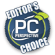 Description: Description: Description: Description: D:\Microsites\UD5-Award_en\UD5-Award_en\images\pc-perspective_editors-choice.png