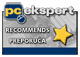 Description: Description: Description: Description: D:\Microsites\UD5-Award_en\UD5-Award_en\images\pcekspert_recommendation.png