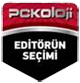 Description: Description: Description: Description: D:\Microsites\UD5-Award_en\UD5-Award_en\images\pckoloji_editors-choice.png