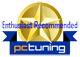 Description: Description: Description: Description: D:\Microsites\UD5-Award_en\UD5-Award_en\images\pctuning_enthusiast-recommended.png
