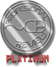 Description: Description: Description: Description: D:\Microsites\UD5-Award_en\UD5-Award_en\images\profesional-review_platinum.png