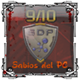 Description: Description: Description: Description: D:\Microsites\UD5-Award_en\UD5-Award_en\images\sabiosdel-pc_recommended.png.png