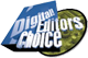 Description: Description: Description: Description: D:\Microsites\UD5-Award_en\UD5-Award_en\images\serbia_editors-choice.png