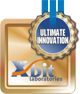 Description: Description: Description: Description: D:\Microsites\UD5-Award_en\UD5-Award_en\images\xbit-laboratories_innovation-award.png