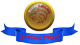 Description: Description: Description: Description: D:\Microsites\UD5-Award_en\UD5-Award_en\images\xtremelabs_xtreme-pride.png