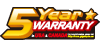 Register GIGABYTE X79 Motherboards to Get 5 Year Warranty Free