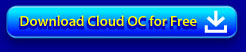 Download Cloud OC