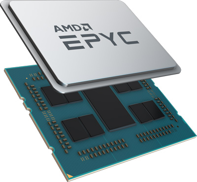 EPYC-7002.jpg