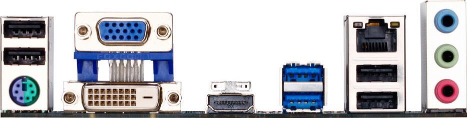 GA-Z77M-D3H-MVP (Rev. 1.0) - GIGABYTE Japan