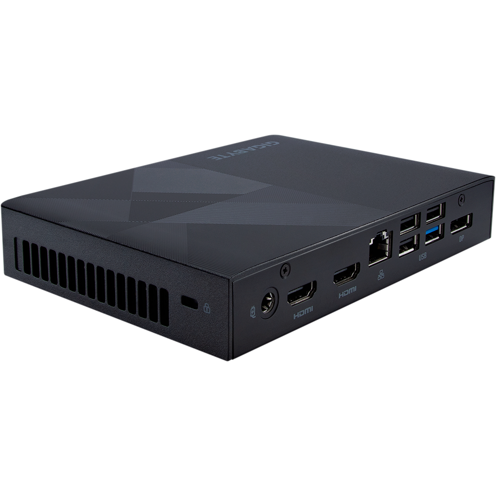 Intel n305. Intel n305
