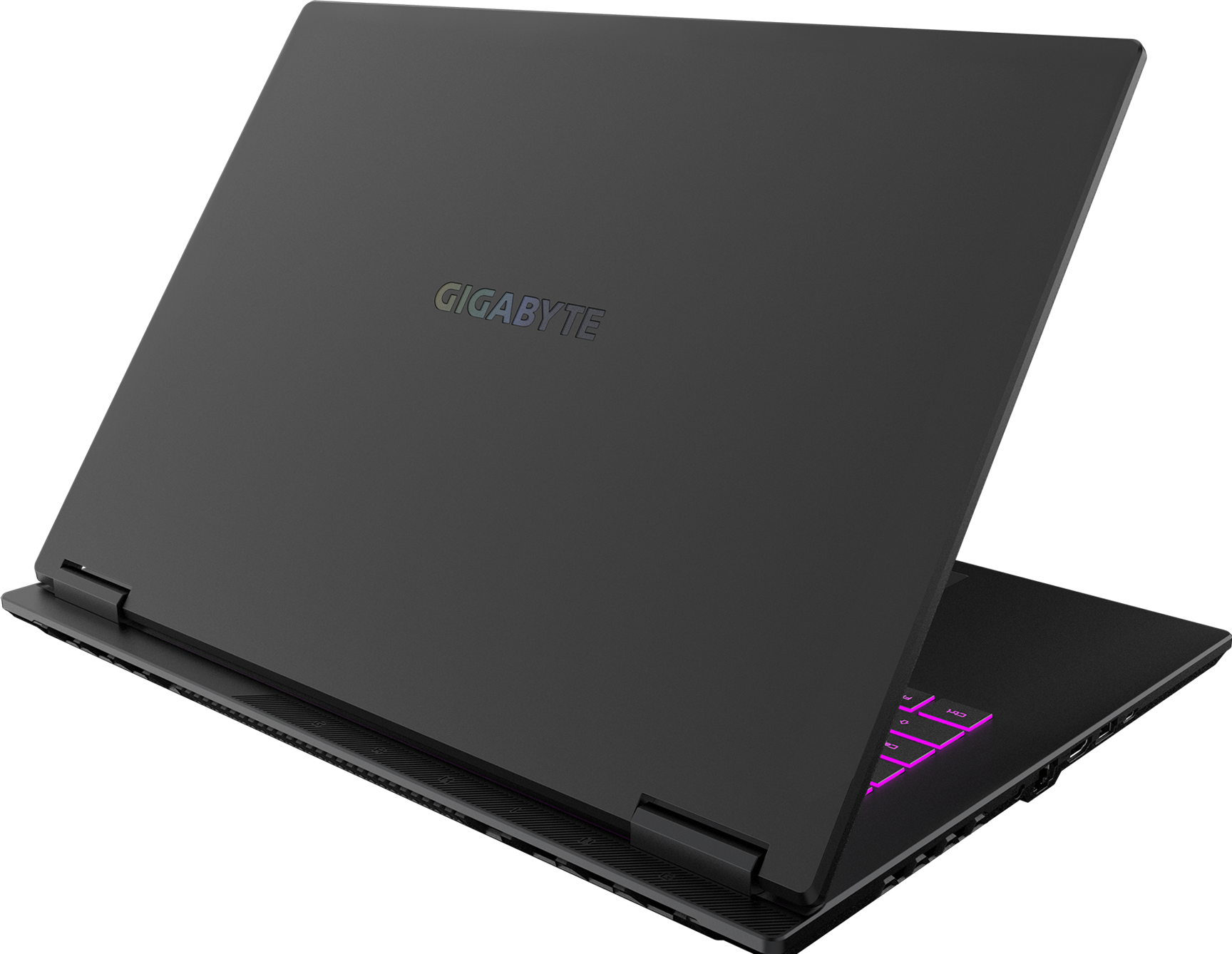 GIGABYTE GAMING A18 3TH