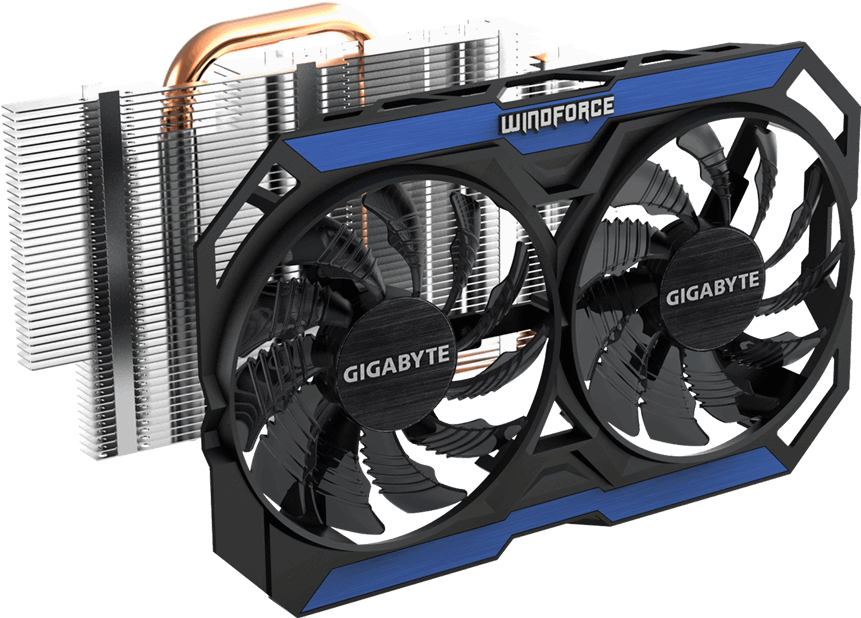 新品同様 GIGABYTE GEFORCE RTX4090 WINDFORCE Amazon.com: GIGABYTE GeForce RTX 4060 WINDFORCE OC 8G Graphics