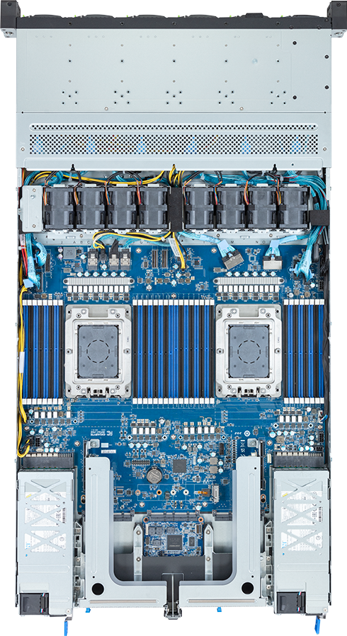 PCパーツ CPU(pon Ver.) PCパーツ CPU(pon Ver.) Amazon.co.jp: CPU - PCパーツ