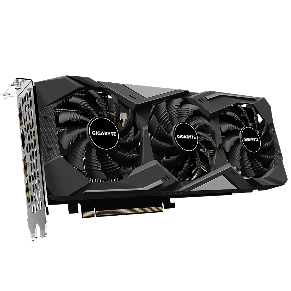★中古品★GEFORCE'RTX 2060 GAMING PRO6G GDDR6 Amazon.com: Gigabyte GeForce RTX 2060 Gaming OC Pro 6G Graphics
