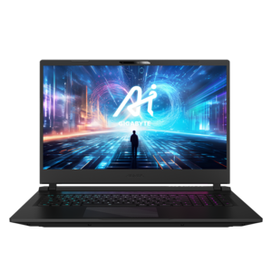AORUS 17 BSG 2024