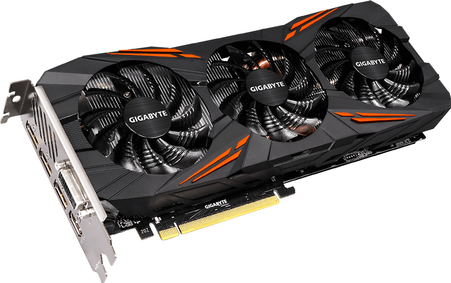 NVIDIA GIGABYTE GTX 1060 6GB グラフィックカード Amazon | グラフィックスカードGigabyte GTX 1060 6GB G1 ゲーム用