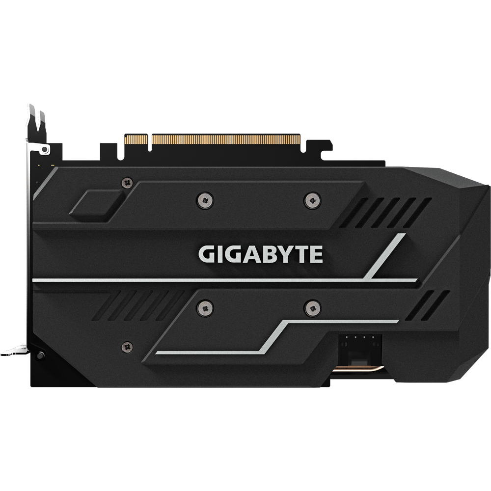 GIGABYTE GeForce RTX 2060 ❢動作確認済み❢ GIGABYTE GeForce RTX 2060 ❢動作確認済み❢ Amazon | 玄人志向