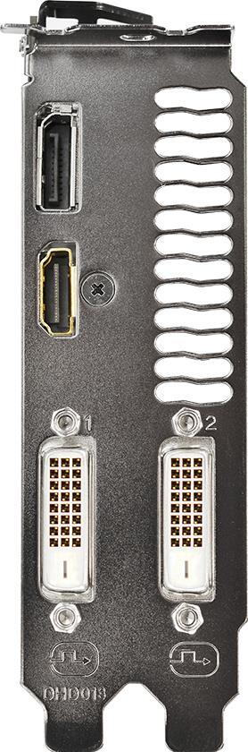 GV-R929XOC-4GD - GIGABYTE U.S.A.