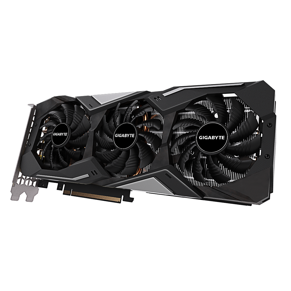 GIGABYTE GeForce RTX 2060 ❢動作確認済み❢ GIGABYTE GeForce RTX 2060 ❢動作確認済み❢