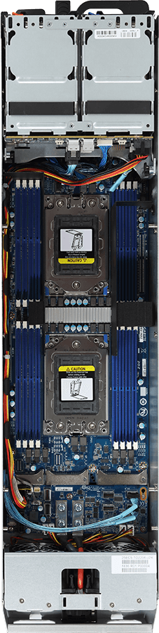 へいちょうさん PMAG 2個 WINDOW GEN M3 30連 2個 TO22-Z61 (Rev. A00) | Data-Center - GIGABYTE Global