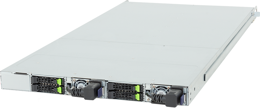 H174-A80-IAS1 - GIGABYTE Global