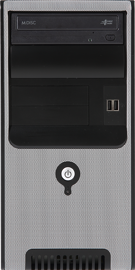 Entry-Level Tower Server - W131-X30