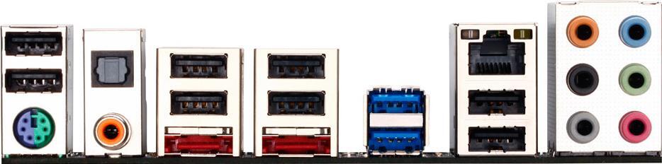 GIGABYTE GA-X79-UP4 i7-4930K メモリ32GB付 Gigabyte GA-X79-UP4 Motherboard + Intel I7-4930K CPU + 32GB DDR3