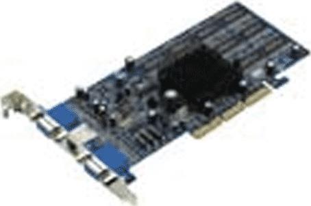 Grafičke karte - GV-GF1280RT-64