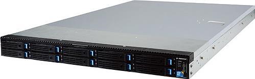 Intel 5500 chipset + ICH10R - GS-R12T102