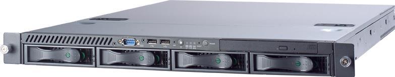 - GS-SR125E-N