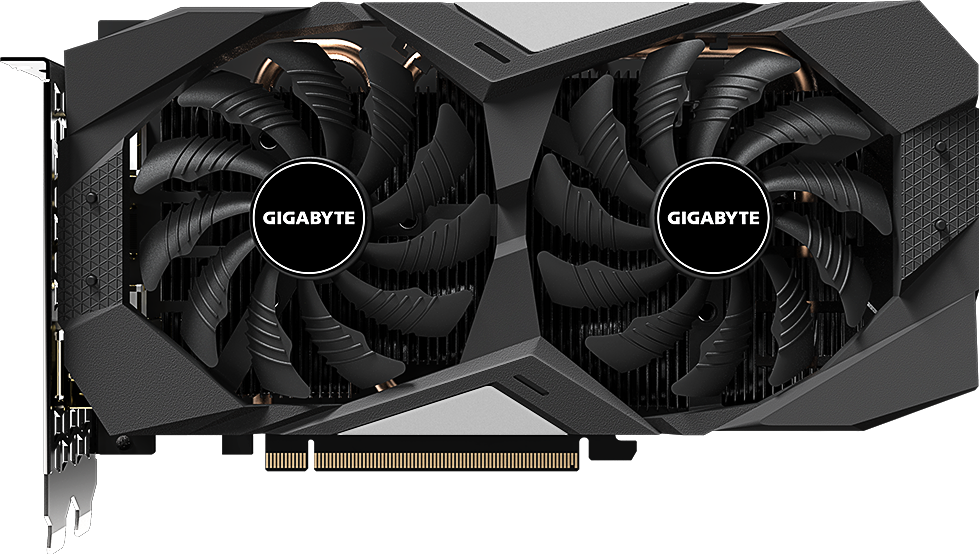 GIGABYTE GeForce RTX-2060グラフィックボード Amazon | GIGABYTE GeForce RTX 2060 SUPER GAMING OC 8G グラフィック