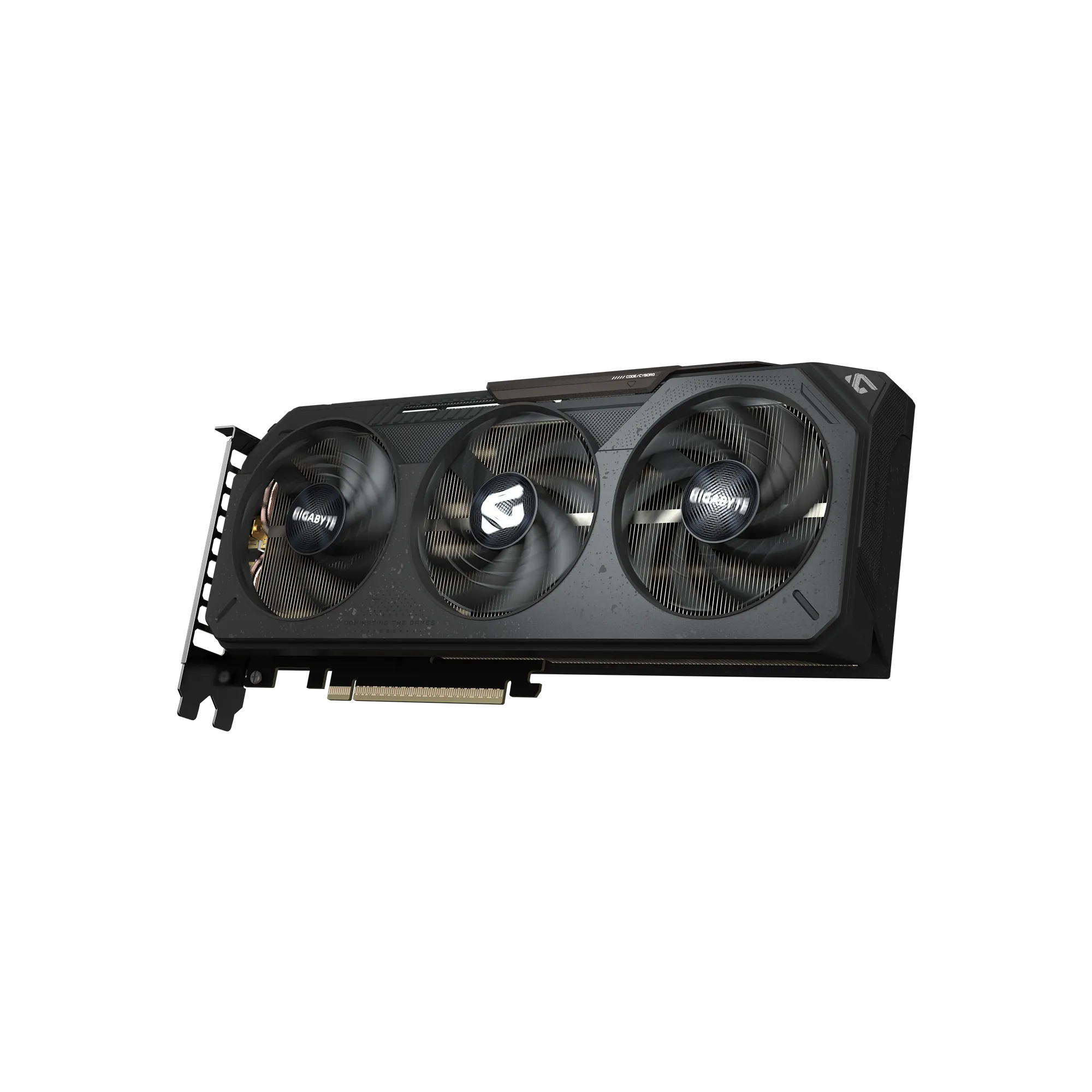 Geforce rtx™ 5050 gaming ockomponentko