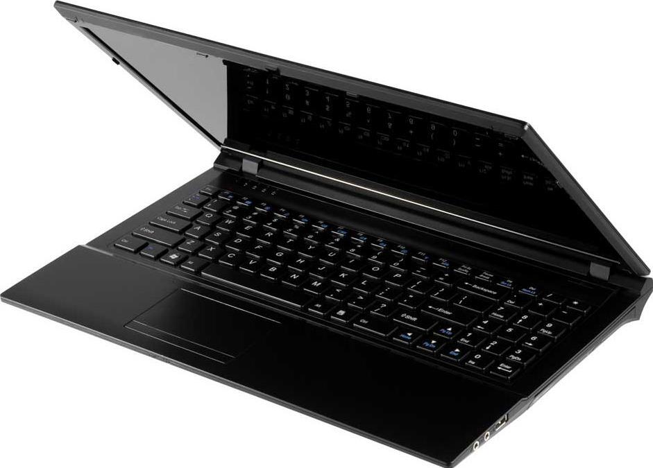 Laptop - Q1542C
