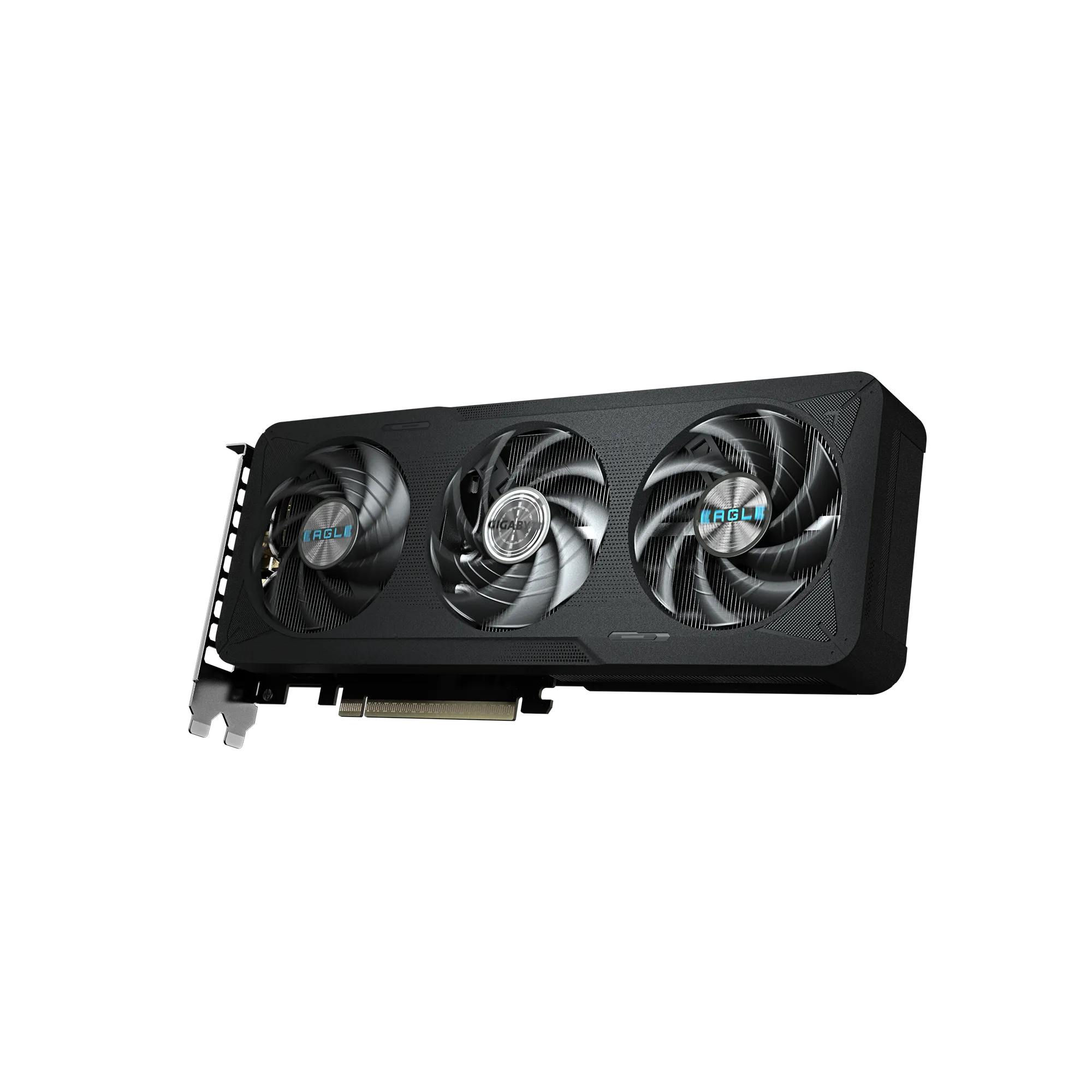 Rtx5060 ti 8gb gigabyte eagle max oc komponentko