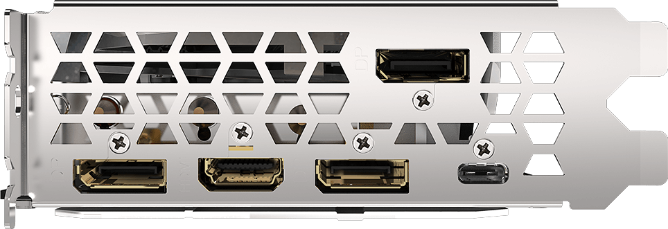 Gigabyte RTX2070 Gaming OC 8GB ホワイト GeForce RTX™ 2070 GAMING OC WHITE 8G - GIGABYTE Global