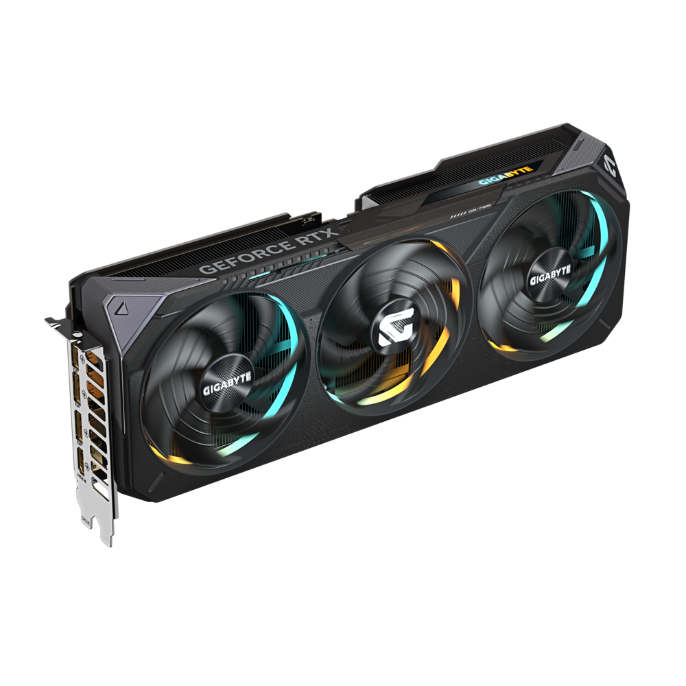 https://www.gigabyte.com/Image/0e339f387664e2b134c8083fa8e7cd08/Product/43087/png/1000