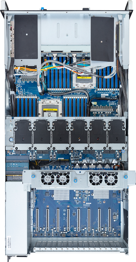 セキュリティ・セーフティ oga G4L3-ZX1-LAX1 - GIGABYTE Global