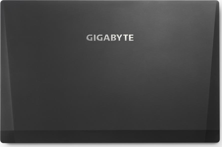 Ноутбуки/Нетбуки - Q2556N